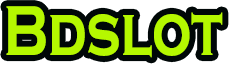 Bdslot